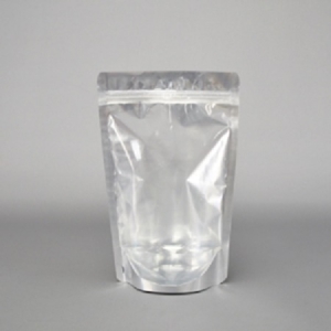 ���� ����+�ĸ� ���� ���� ���ĵ� (1����-100��) 4��