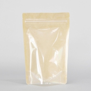 ���� ����+�ĸ� ũ����Ʈ ���ĵ����۹� (1����-100��) 3��