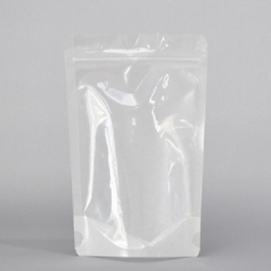 ���� ����+�ĸ� ���� ���ĵ����۹� (1����-100��) 3��