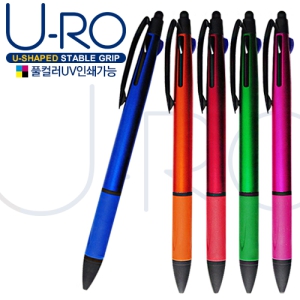 ����3�� �׸���ġ��(������ũ)