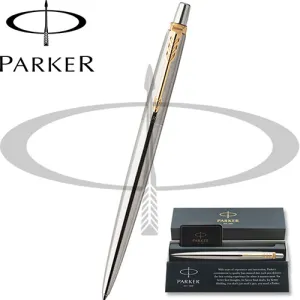 ��ī ���� ���ٷ�����ƿ ���� (GT)