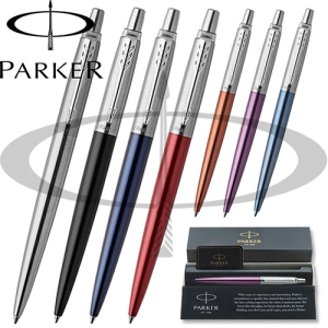 ��ī ���� ����