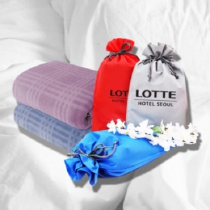 ���ָӴ� + ����Ŭ���� ��� (150*90cm)