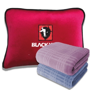 ������ Ŭ���� ��������+����Ŭ���� ��� (150*90cm)