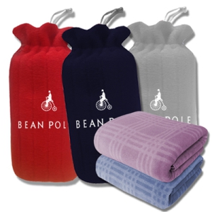 �������- ����Ŭ���� ���(90*75cm)