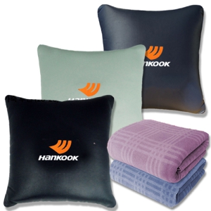 PU���� �ĸ�����- ����Ŭ���� ��� (150*90cm)