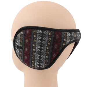 ���ɴ�Ʈ�ձ͸���