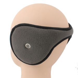 ����û���ձ͸���