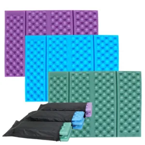 ���̽�4�� ���漮 �Ŀ�ġ����