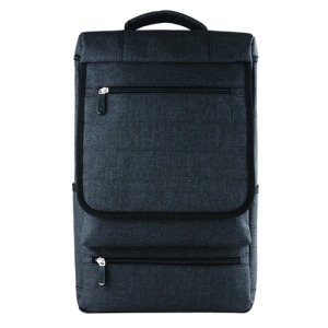 ������� ĳ�־� ���� �л����� (275x450x130mm)