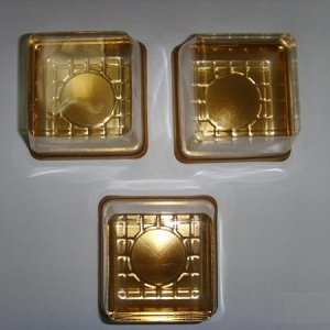 ����Ʈ���� ȭ�������̽� 1��(�ݻ�)