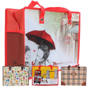 �м�Ÿ������ ����