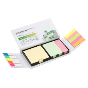 �������޸���(��/170*90*25mm)