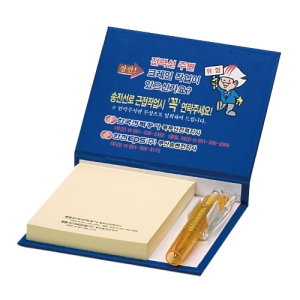 �������޸�(��/105*81*15mm)