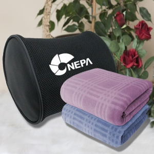 �񺣰� ���� -����Ŭ���� ��� (150*90cm)