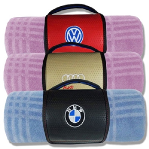 ��ũ���� ������ ��� - ����Ŭ���� ��� (150*90cm)