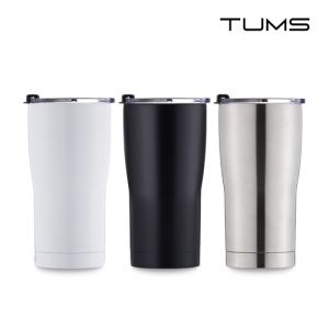 �ҽ� ���� �ް� ����Ʈ ���� �����Һ��� 500ml 3��