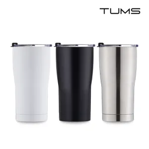 �ҽ� ���� �ް� ����Ʈ ���� �����Һ��� 500ml 3��