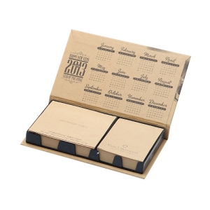 ũ����Ʈ�޸���(��/140*85*18mm)