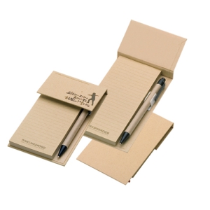 ũ����Ʈ �޸��е� (��_���޸�/95*150*18mm)