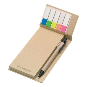 ũ����Ʈ �����ʸ�(��_���޸�/95*150*18mm)