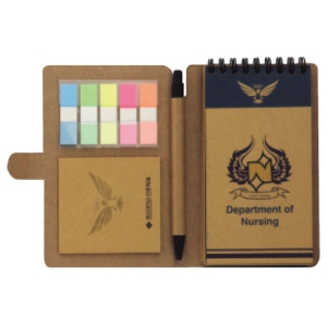 ũ����Ʈ ��������ø (�˾�) (100*150*12mm)