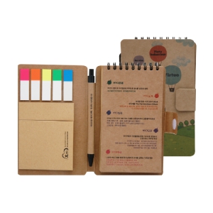 ũ����Ʈ ���� ��������ø (��) 5���÷����� (100*160*12mm)