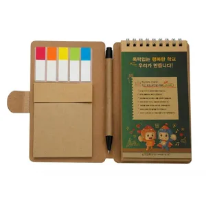 ũ����Ʈ ���� ��������ø (��) 5���÷����� (100*160*12mm)