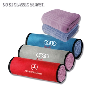 �Ѻ��� ���� + ����Ŭ���� ��� (90*75cm/150*90cm)