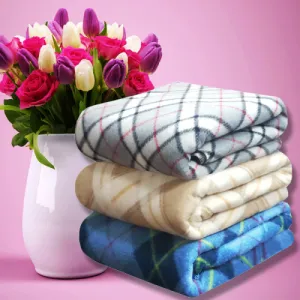 üũ�װ� ������ (90*75cm/150*90cm)