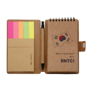 ũ����Ʈ ���� ��������ø (��) 5���� (100*160*12mm)