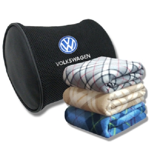 �񺣰� ����+üũ�װ� ������ (150*90cm)