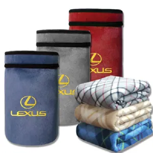 �����̾� ��Ƽ����+üũ�װ� ������ (90*75cm/150*90cm)