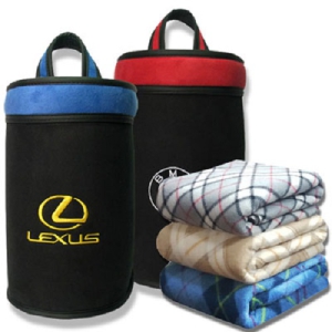 �ְ��� ��Ƽ ����+üũ �װ����� ��� (90*75cm/150*90cm)