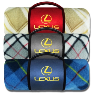 �����̹��(��)+üũ�װ� ������