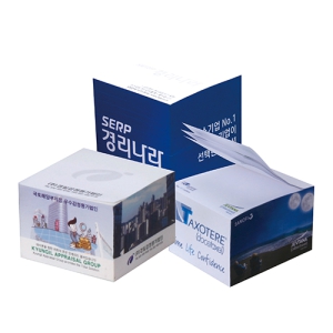 Į������ �����޸� (70*75mm,500��/700��)