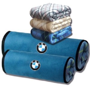 �Ѻ�������(��)+üũ �װ����� (150*90cm)