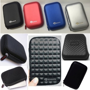 �ϵ� �Ŀ�ġ ������