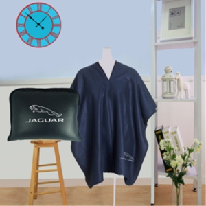 PU���� 3������+���ʴ��(������) (150*90cm)