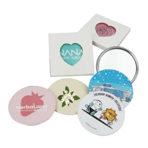 [�ҷ��ֹ�����] ������ �����ſ�(Į��) (70����/75����)