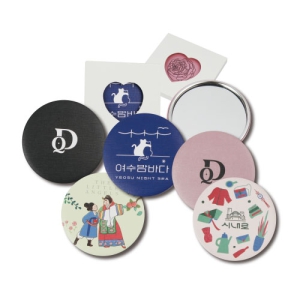 ������ �����ſ�(����ũ)