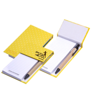 �ϵ�Ŀ�� �޸��е� (��_���޸�/95*150*18mm)