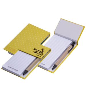 �ϵ�Ŀ�� �޸��е� (��_�����޸�/95*150*18mm)