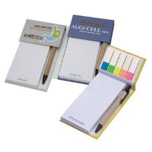 �ϵ�Ŀ�� �޸��е� (�� _���޸�+5���÷���/95*150*18mm)