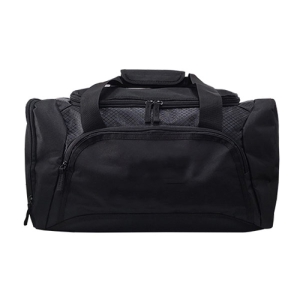 ���������� �ｺ����