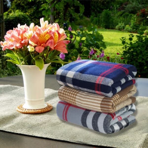 ���װ� ��� (70*115cm ,150*115cm)