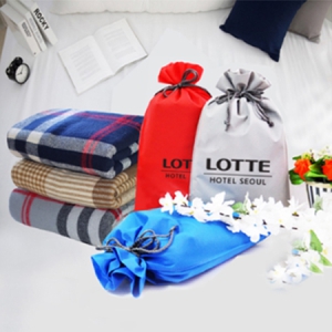 ���ָӴ�+���װ� ��� (150*115cm)