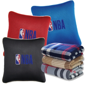 �޽���� ����+���װ� (150*115cm)