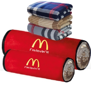 �Ѻ��� ����(��)+���װ� ��� (150*115cm)