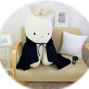 ������ ���(�μ⺰��) (150*60cm)